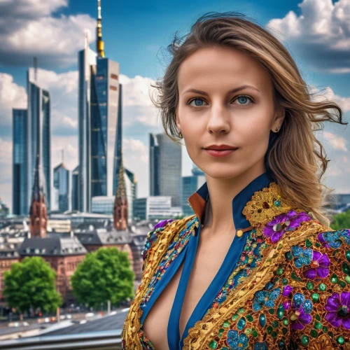 strycova,spiridonova,benoist,lopatkina,biljana,sobchak,drosselmeier,schippers,zakharova,city ​​portrait,zakharov,kaja,petrova,milanka,belorusskaya,polona,klimova,pliskova,kirienko,klara,Photography,General,Realistic