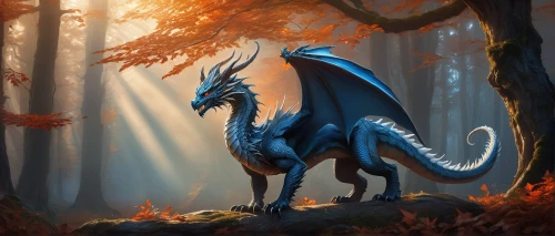 forest dragon,painted dragon,dragonja,saphira,darragon,uriri,eragon,wyvern,dragonlord,dragon,triaenops,brisingr,fantasy picture,drache,alifirenko,taittiriya,dragao,wehrung,gryphon,fantasy animal,Conceptual Art,Daily,Daily 27