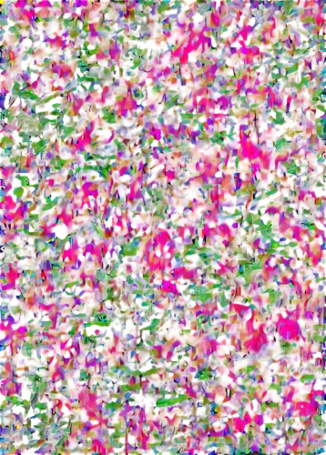 seizure,stereograms,kngwarreye,degenerative,crayon background,hyperstimulation,seamless texture,stereogram,ffmpeg,digiart,unscrambled,biofilm,confetti,unidimensional,subpixels,obfuscated,generated,opengl,fragmentation,zoom out,Conceptual Art,Sci-Fi,Sci-Fi 23