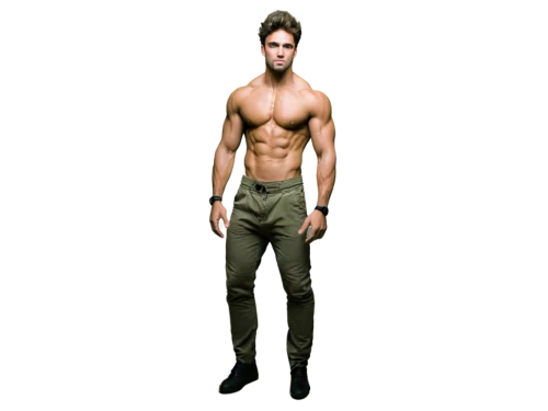 hrithik,sidharth,alcide,shahid,manganiello,derivable,facinelli,vidyut,vijender,khandelwal,basshunter,standing man,yoav,male poses for drawing,piolo,barun,gandy,png transparent,fiyero,shirokov,Illustration,Paper based,Paper Based 05