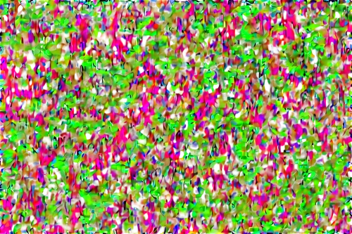 crayon background,hyperstimulation,degenerative,seizure,stereograms,background abstract,colors background,stereogram,digiart,abstract background,generated,unscrambled,rainbow pencil background,zoom out,cactus digital background,background colorful,abstract multicolor,generative,impressionistic,synesthetic,Photography,Fashion Photography,Fashion Photography 19