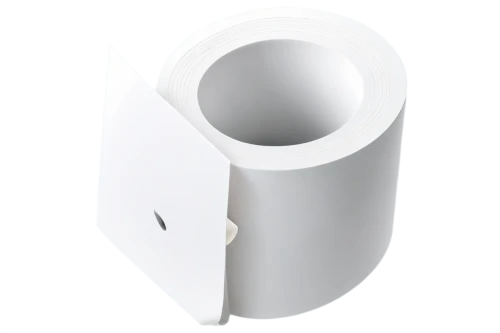 aluminum tube,cinema 4d,acetal,light waveguide,3d object,extruded,cylinder,torch tip,fiberglas,large resizable,centralizer,extruding,compact fluorescent lamp,extrusions,paper scroll,volute,3d model,nacelle,extrusive,cylindrical,Art,Classical Oil Painting,Classical Oil Painting 24