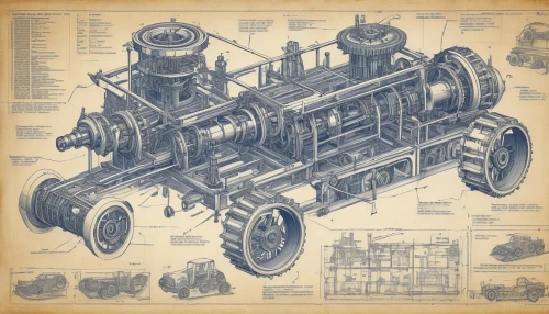 truck engine,fordson,engine truck,cutaway,steam engine,cutaways,crankcase,blueprint,steamboy,steampunk gears,undercarriages,carburettors,locomobile m48,illustration of a car,scrap truck,landship,mtbf,steamhammer,steam car,earthmover,Photography,Black and white photography,Black and White Photography 01