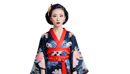 geisha girl,oiran,geisha,maiko,geiko,japanese woman,geishas,ninagawa,oriental princess,oriental girl,kimono,japanese floral background,kazumi,omotoyossi,heian,japanese patterns,hanfu,japanese style,kimono fabric,japanese culture,Conceptual Art,Sci-Fi,Sci-Fi 13