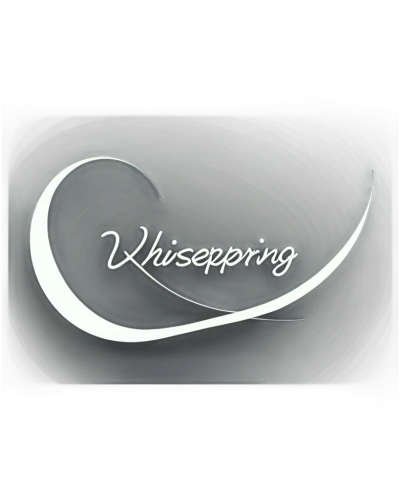 wellspring,lifespring,mainspring,woodspring,whisperings,mindspring,dayspring,windsong,formspring,mispricing,crisping,wellsprings,offsprings,crescent spring,ursprung,overspeeding,interspersing,offspinner,misspending,wassong,Conceptual Art,Sci-Fi,Sci-Fi 10