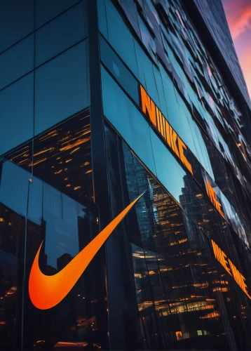 niketown,nike,swoosh,nikes,nikea,inflicts,brand sign,abstract corporate,nyk,bizinsider,logo header,avanade,corporate,swooshes,breakfront,running shoe,sportswear,ntc,futur,neon sign,Illustration,American Style,American Style 06