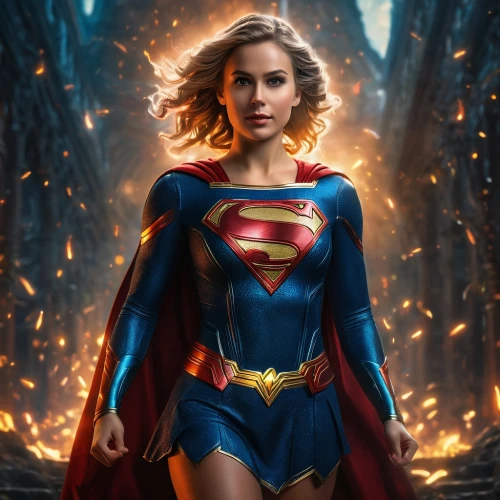 supergirl,kara,supera,super woman,super heroine,kryptonian,superwoman,superhero background,wonderwoman,goddess of justice,supes,wonder woman city,metahuman,wonder woman,superwomen,supergirls,superheroine,kryptonians,wonder,ww,Photography,General,Fantasy