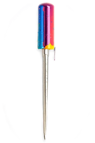 rainbow pencil background,popsicle,ice pick,ice popsicle,ice pop,icepop,pushpin,lollypop,pickaxe,pencil icon,torch tip,sewing needle,popsicles,keyblade,syringe,spearpoint,lollipop,antiprism,cosmetic brush,needlestick,Conceptual Art,Graffiti Art,Graffiti Art 08