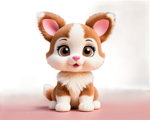 sylbert,cute cartoon character,corgi,cartoon animal,3d model,eevee,cartoon bunny,welsh corgi,cute animal,3d rendered,suri,pembroke welsh corgi,3d teddy,welsh corgi pembroke,cute puppy,fennec,nsimba,the pembroke welsh corgi,cartoon rabbit,slipup,Unique,3D,Garage Kits