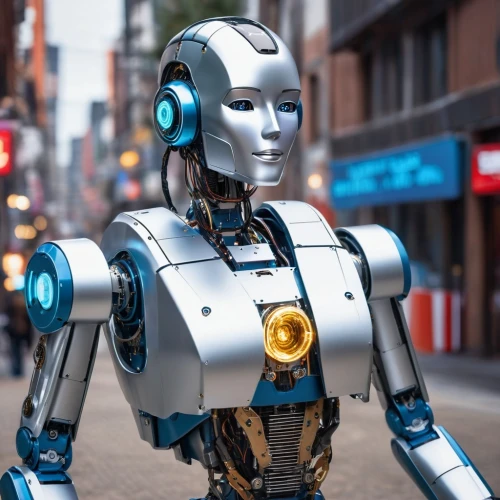 robotham,cybermen,eset,robocall,roboto,cyberman,robocalls,positronium,robotlike,irobot,roboticist,automator,chatbot,robotic,jarvis,robonaut,robotman,cyberdyne,robotix,robosapien,Photography,General,Realistic