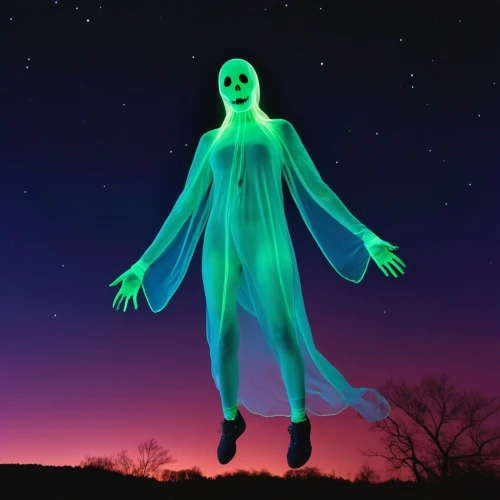 neon body painting,ectoplasmic,neon ghosts,ectoplasm,pharmacopeia,syglowski,perroncel,fantasma,gfp,lenderman,patrol,a wax dummy,fluorescently,ectoparasitic,earthman,ghosananda,fluoresces,sleepwalker,varekai,glow in the dark paint,Art,Artistic Painting,Artistic Painting 23