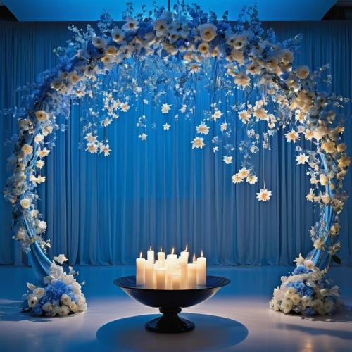 wedding decoration,table arrangement,centrepieces,wedding decorations,centerpieces,table decoration,party decoration,advent arrangement,flower arrangement lying,centrepiece,flower decoration,persian norooz,advent decoration,wedding hall,chuppah,silver wedding,flower arrangement,ikebana,kleinfeld,candlelights,Photography,General,Realistic