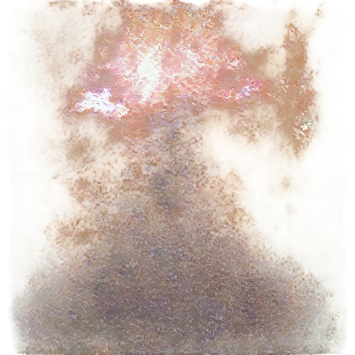 leaves frame,mesostigmata,forest floor,palimpsest,overlaid,emanations,allelopathic,degenerative,autumn frame,firebreaks,meditrust,fairy galaxy,disintegration,emanation,efflorescence,underbrush,round autumn frame,forestland,multispectral,palimpsests,Conceptual Art,Fantasy,Fantasy 34