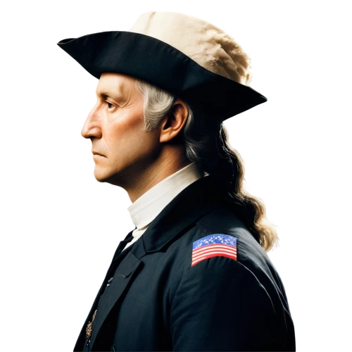 norrington,javert,haytham,vautour,reddington,plushenko,tricorn,culper,dickinson,wegelin,hagelin,fitzjames,hanni,chilton,kiberlain,amerigo,hannibalsson,mikkelsen,selanne,cornwallis,Art,Artistic Painting,Artistic Painting 32