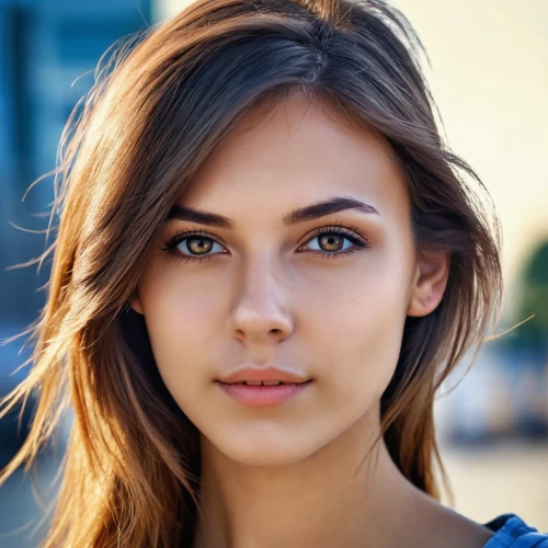 beautiful young woman,beautiful face,women's eyes,pretty young woman,petrova,young woman,ksenia,woman's face,attractive woman,heterochromia,polina,girl portrait,woman face,beauty face skin,anastasiadis,rhinoplasty,svitlana,female beauty,female face,juvederm,Photography,General,Realistic
