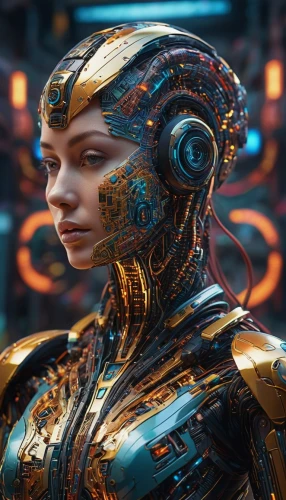 cyborg,liora,valerian,cyberia,cybernetic,ai,cybernetically,cyberangels,cyberian,scifi,andromeda,samus,cyberstar,alita,zenonas,transhuman,fembot,augmentation,automatica,cybergold,Photography,General,Sci-Fi