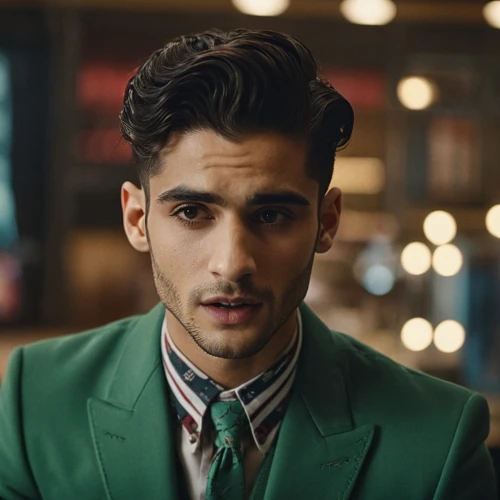 zayn,green jacket,pakistani boy,slytherin,maliks,zain,navid,zaydan,abderahmane,zany,peaky,zayr,sherwani,dandy,siva,malik,brylcreem,zayid,zaim,avan,Photography,General,Cinematic