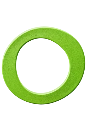 patrol,aaaa,chloro,android icon,green kiwi,pea puree,green,verde,circular puzzle,circular ring,lime,circular,green background,chloroplast,spotify logo,circle shape frame,clearwire,spotify icon,chloropaschia,green wallpaper,Illustration,Paper based,Paper Based 10