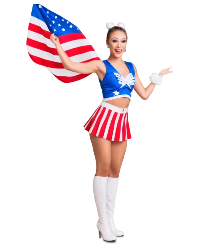 derivable,ameri,red white,patriotically,usa,u s,amerada,american,majorette,americanize,nerica,jamerica,americaine,rockette,americana,twirler,patriae,taurica,americanizing,americanism,Illustration,American Style,American Style 02