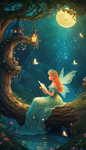 fairie,fairy,faerie,fairy world,rosa 'the fairy,faery,fae,fantasia,fairy tale,little girl fairy,fairy tale character,fantasy picture,a fairy tale,titania,fairy forest,rosa ' the fairy,aurora butterfly,fairies,fairy galaxy,thumbelina,Illustration,Realistic Fantasy,Realistic Fantasy 02