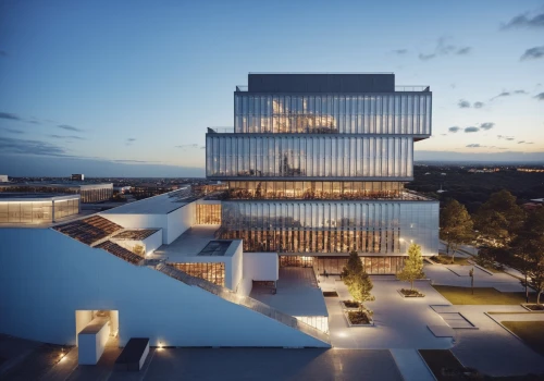 snohetta,bjarke,arkitekter,maxxi,kiasma,philharmonie,museumsquartier,moneo,vinoly,futuristic art museum,libeskind,kunstmuseum,gronkjaer,associati,gensler,gemeentemuseum,aarhus,arhus,adjaye,morphosis,Photography,General,Realistic