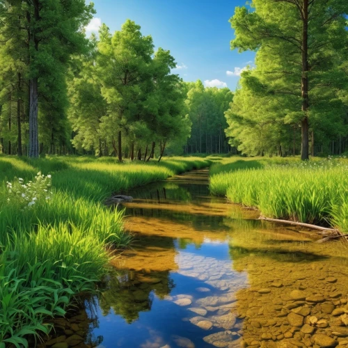 nature background,background view nature,nature wallpaper,landscape background,nature landscape,green landscape,forest landscape,green trees with water,landscape nature,river landscape,meadow landscape,green forest,forest background,aaaa,brook landscape,natural scenery,beautiful landscape,meadow and forest,the natural scenery,the way of nature
