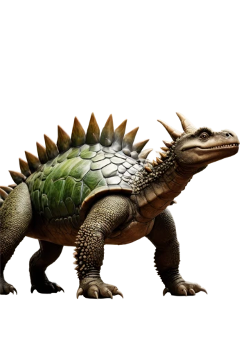 ankylosaurus,ankylosaur,phytosaurs,dicynodon,ankylosaurs,osteoderms,dicynodonts,synapsid,psittacosaurus,pachycephalosaurus,titanosaurian,ceratopsian,ankylosaurid,basiliscus,edaphosaurus,massospondylus,ctenosaura,ceratopsid,dicynodont,cyclura,Illustration,Black and White,Black and White 08