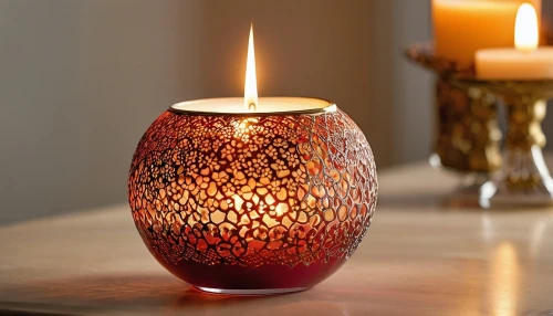 mosaic tealight,candle holder,votive candle,mosaic tea light,tealight,a candle,tea light holder,spray candle,tea light,candle holder with handle,candle,oil diffuser,salt crystal lamp,lighted candle,tea candle,valentine candle,copper vase,christmas candle,burning candle,retro kerosene lamp,Photography,General,Realistic