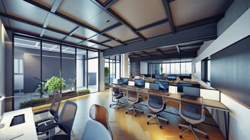 modern office,conference room,blur office background,board room,offices,meeting room,3d rendering,search interior solutions,bureaux,penthouses,oticon,daylighting,interior modern design,creative office,boardrooms,working space,associati,steelcase,smartsuite,conference table,Photography,General,Realistic