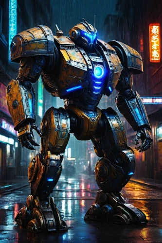 redemptor,mech,cybertron,cybertronian,mecha,war machine,ramtron,mechtild,mechs,mechwarrior,autobot,ironhide,tankor,megatron,cybersmith,transformer,metron,bumblebee,brute,combiner,Art,Artistic Painting,Artistic Painting 49