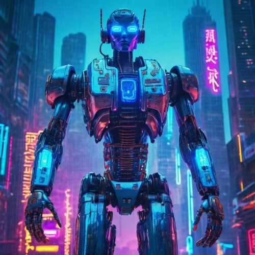 cyberpunk,cybertronian,cyberian,mech,cyberpatrol,cybertron,polara,cybersmith,mecha,nybot,ramtron,cybercity,computron,semiprime,robotlike,cyberdog,bot,robocop,cybernetic,robosapien,Conceptual Art,Sci-Fi,Sci-Fi 27