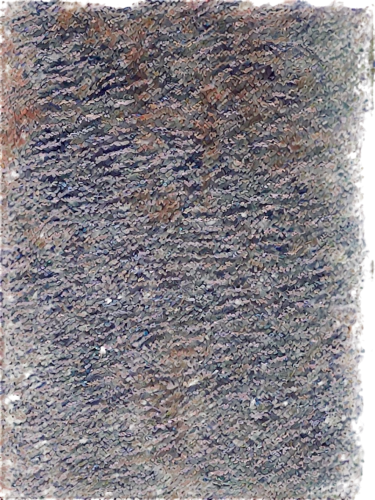 watercolour texture,sackcloth textured background,denim fabric,rug,wall texture,sackcloth textured,doormat,linen paper,carpet,papyri,carafa,rusty door,patina,textured,on wood,cyanate,fabric texture,textured background,bronze wall,felted and stitched,Conceptual Art,Graffiti Art,Graffiti Art 05