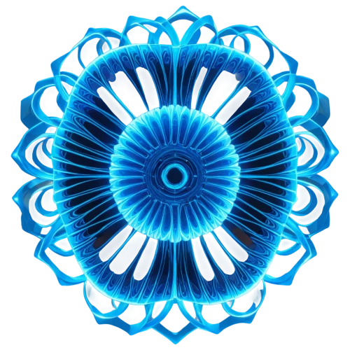 light fractal,apophysis,liposome,kirlian,liposomes,fractal art,zoas,spiral background,liposomal,toroidal,om,photoluminescence,blue chrysanthemum,electroluminescence,spirograph,cytoskeleton,chrysanthemum background,regenerator,electromagnetism,spintronics,Illustration,Retro,Retro 14