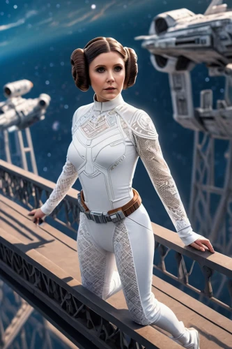 leia,organa,padme,liara,arisia,lumidee,tymoshenko,rachniyom,kashyyyk,troi,cyberstar,rey,yavin,radanasin,star mother,starova,liora,sithara,delamar,swg,Unique,3D,Isometric