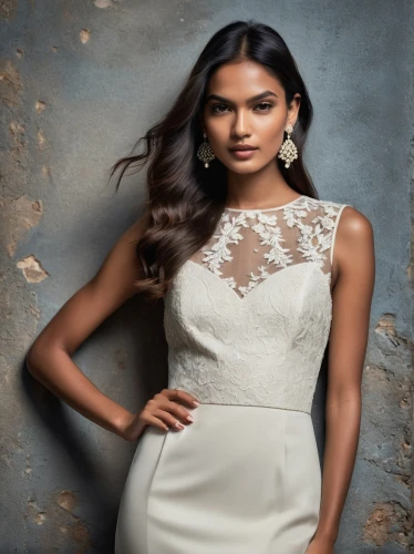 sonam,wedding dresses,bridal gown,suhana,inbal,tahiliani,sposa,bridal jewelry,bridal dress,kouroussa,quinceanera dresses,wedding gown,wedding dress,white silk,indian bride,bridal,freema,shanina,white winter dress,bridewealth,Photography,General,Fantasy