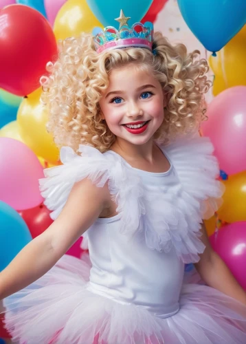 little girl with balloons,kids party,jonbenet,darci,quinceanera,children's birthday,little girl in pink dress,quinceaneras,rainbow color balloons,little girl ballet,pink balloons,tutus,children's background,little girl twirling,balloons mylar,happy birthday balloons,shirley temple,kpp,colorful balloons,ballooned,Photography,Documentary Photography,Documentary Photography 13