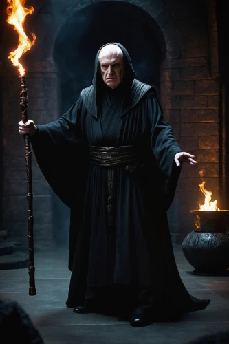 maester,palpatine,frollo,sidious,flickering flame,volturi,nosferatu,hotkowski,varys,savonarola,the abbot of olib,senates,count,raistlin,senate,straczynski,varvarin,volturno,palps,flickering,Illustration,Paper based,Paper Based 27