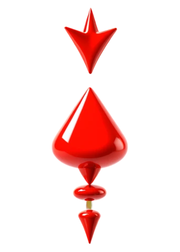 mamedyarov,spades,initializer,red,solitaire,caltrops,joseki,android game,trapezohedron,weiqi,rss icon,diabolo,trianguli,gametap,cardinal points,blundered,iconoscope,triangular,growth icon,durak,Unique,Pixel,Pixel 02