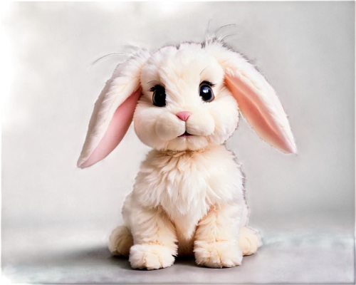 cartoon bunny,bunni,european rabbit,cartoon rabbit,dwarf rabbit,babbit,felted easter,lapin,dobunni,lapine,bunny,little bunny,rabbit,little rabbit,lepus,angora,bunzel,rabbitt,white bunny,rabbenu,Photography,Black and white photography,Black and White Photography 08