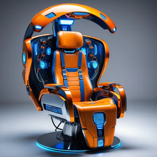 garrison,new concept arms chair,cinema 4d,defence,minibot,industrial robot,3d model,3d car model,3d rendered,robot icon,garrisoned,tritton,cybertronian,garrisons,3d render,robotlike,office chair,cyberathlete,cybernetic,robotix,Photography,General,Realistic