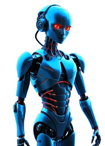 cybernetic,roboticist,cybernetically,cyberdyne,robotham,robotlike,cyberdog,cybertrader,humanoid,robotic,cybernetics,automator,irobot,robotized,robosapien,fembot,robotix,roboto,cyborgs,robocall,Illustration,Retro,Retro 07