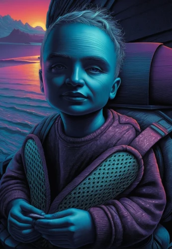 zathura,oteil,korn,tychowo,world digital painting,sci fiction illustration,meditator,digital artwork,jasinski,digital art,cybersitter,et,digiart,planet alien sky,uatu,corben,deodato,corgan,computer art,tychostup,Illustration,Realistic Fantasy,Realistic Fantasy 25