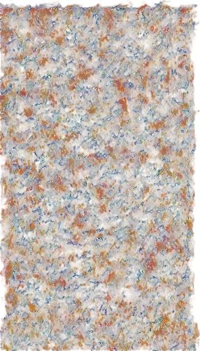 kngwarreye,tesserae,carpet,meditrust,moquette,seamless texture,marbleized,monolayer,lava,rusty chain,degenerative,biofilm,sebatik,perovskite,rug,blotter,art soap,chameleon abstract,petromatrix,interwoven,Photography,Documentary Photography,Documentary Photography 16