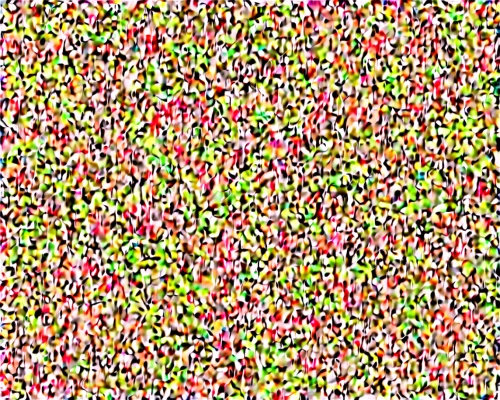 zoom out,crayon background,candy pattern,seizure,degenerative,unscrambled,stereograms,stereogram,colorblindness,dot pattern,dot,unidimensional,pointillist,dot background,multitude,subpixel,rainbow pencil background,digiart,baudot,bead,Illustration,Vector,Vector 13