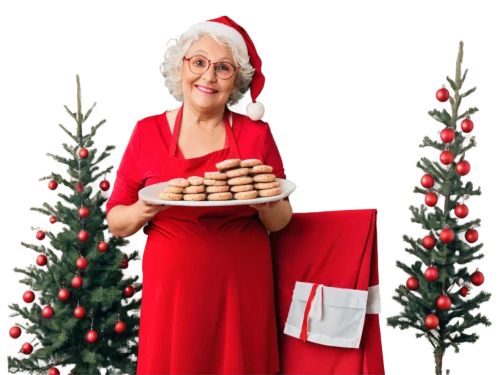 christmas woman,woman holding pie,lebkuchen,mince pies,gingerbread maker,christmas greetings,retro christmas lady,the occasion of christmas,weihnachtstee,christmas wishes,kris kringle,santapaola,christmas stollen,christmas pastry,christmas greeting,christmas sweets,christmas congratulations,dulci,yuletide,kringle,Photography,Documentary Photography,Documentary Photography 15