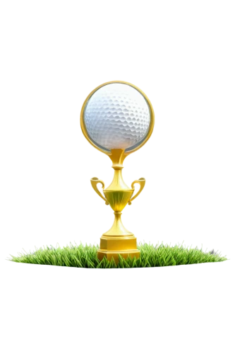 golf backlight,tee light,golf course background,screen golf,grass golf ball,golf ball,golfball,golfweb,golfer,the golf ball,golfvideo,golftips,golf player,golf game,golfs,golf landscape,game light,golf car vector,golf balls,greenskeeper,Art,Artistic Painting,Artistic Painting 26