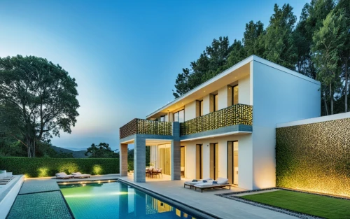 modern house,luxury home,luxury property,fresnaye,modern architecture,pool house,holiday villa,beautiful home,stucco wall,dreamhouse,mahdavi,landscaped,dunes house,mansion,simes,private house,residential house,vivienda,modern style,mansions,Photography,General,Realistic