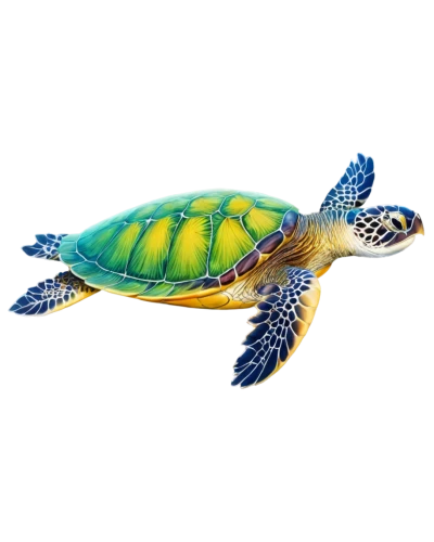 loggerhead turtle,tortuguero,sea turtle,green turtle,terrapin,turtletaub,turtle,caretta,loggerhead,tortue,turtle pattern,tortuga,land turtle,water turtle,tortious,tortugas,marsh turtle,trachemys,tortoise,turtleback,Illustration,Japanese style,Japanese Style 14