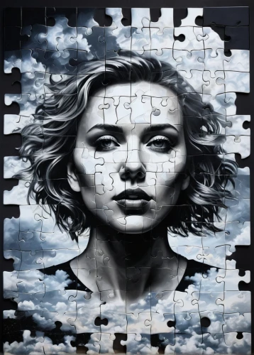 puzzled,jigsaw puzzle,rone,puzzling,puzzles,fragmented,puzzlingly,puzzlement,puzzle pieces,puzzle,puzzlers,puzzler,jigsaws,puzzle piece,imaginacion,fragmenting,piecing,mosaicism,mosaic,image manipulation,Conceptual Art,Graffiti Art,Graffiti Art 05
