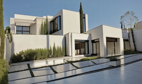 modern house,mahdavi,modern architecture,fresnaye,3d rendering,corbu,art deco,arquitectonica,mansions,dreamhouse,dunes house,bendemeer estates,luxury home,modern style,damac,contemporary,siza,render,eichler,luxury property,Photography,General,Realistic